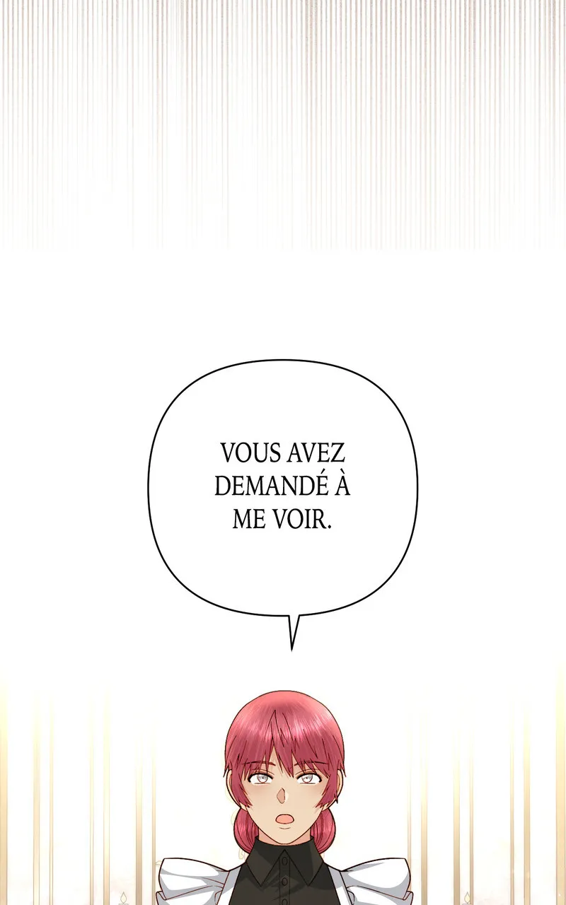 L'impératrice remariée - 140 - 65634364d9bd5.webp