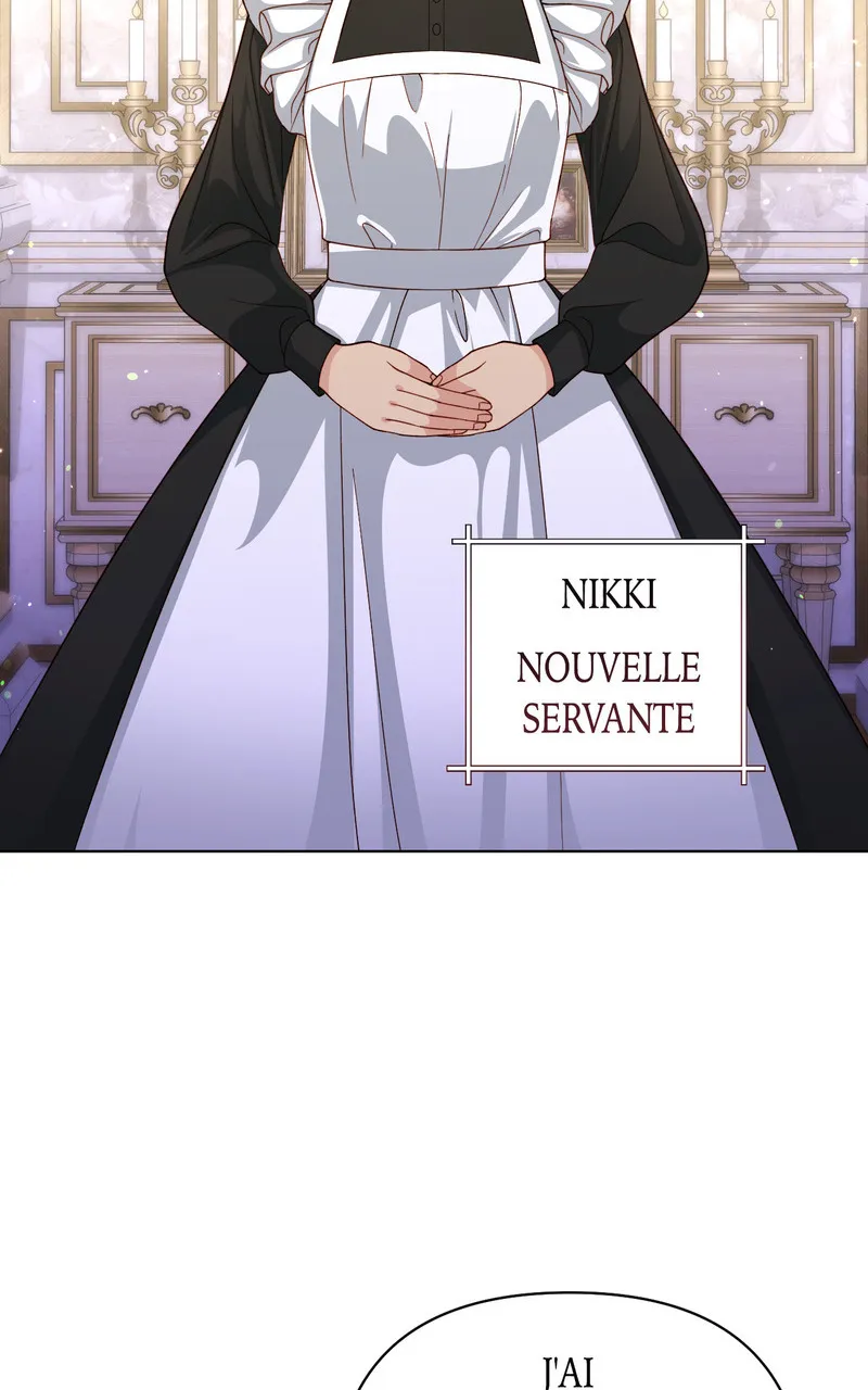 L'impératrice remariée - 140 - 656343650428e.webp
