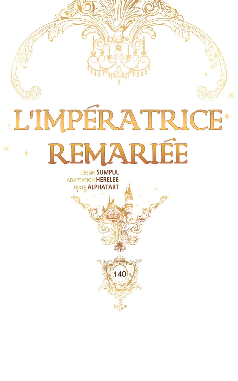 L'impératrice remariée - 140 - 65634365f0eef.webp