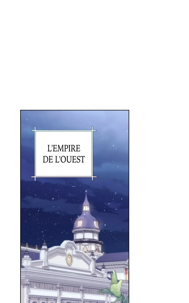 L'impératrice remariée - 140 - 65634366171a5.webp