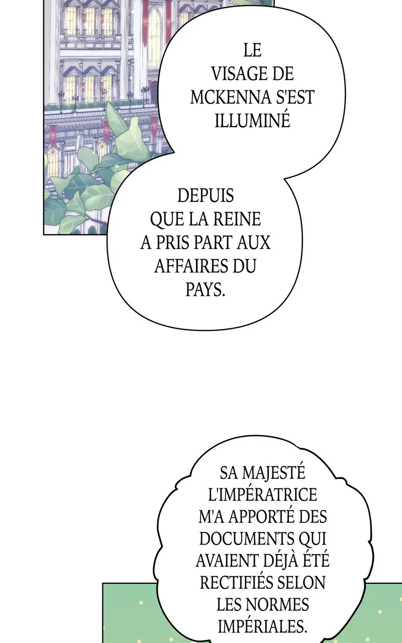 L'impératrice remariée - 140 - 6563436631f16.webp