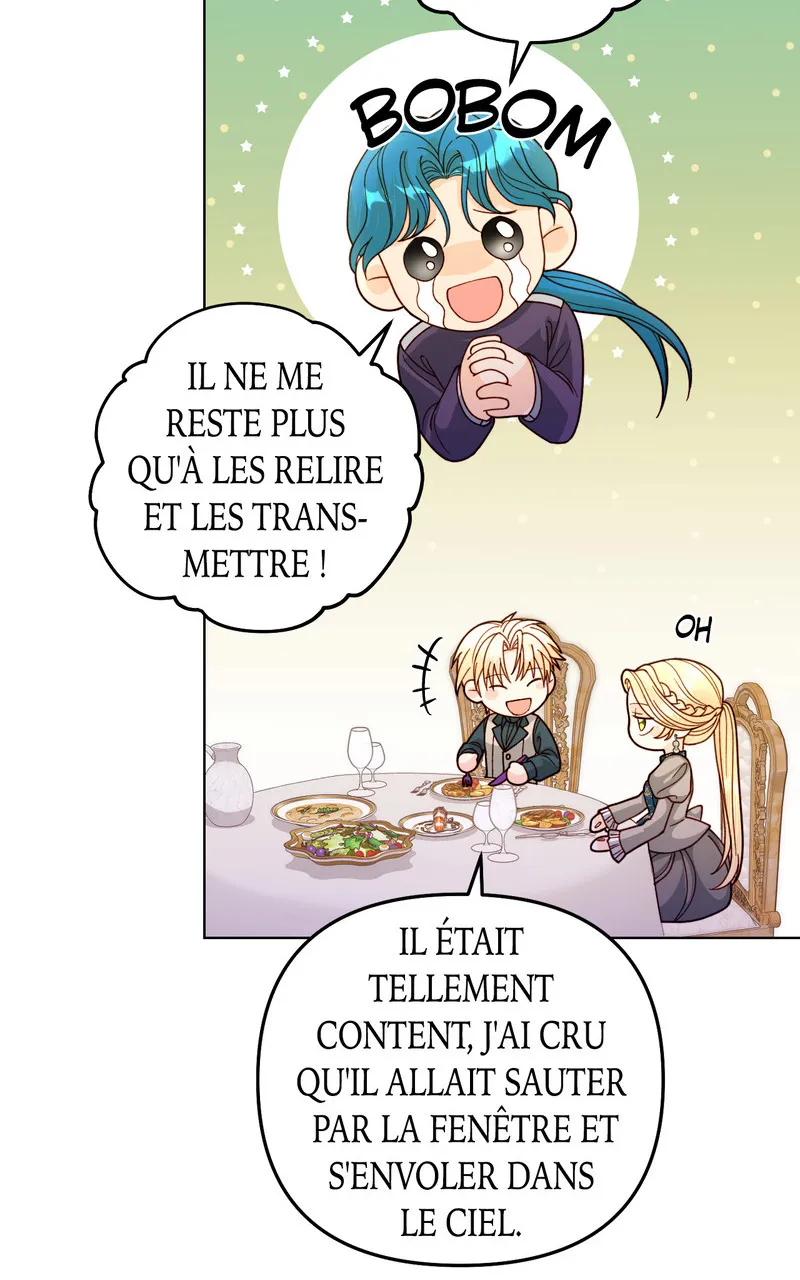 L'impératrice remariée - 140 - 6563436657888.webp