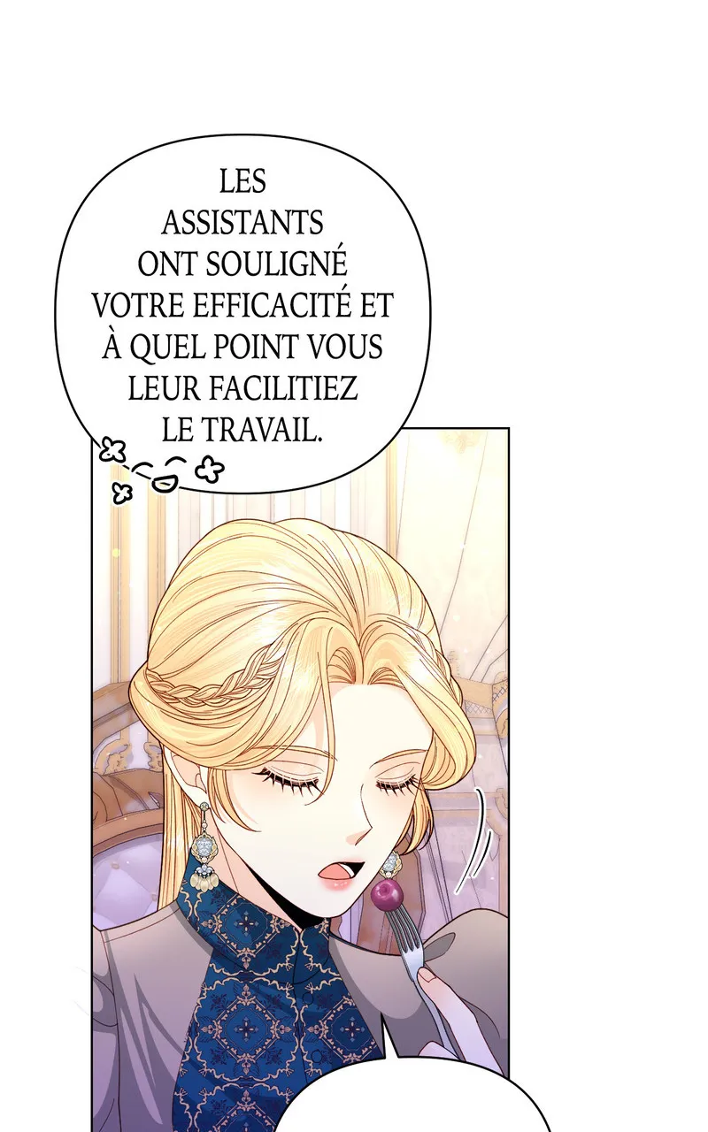 L'impératrice remariée - 140 - 656343667a83a.webp