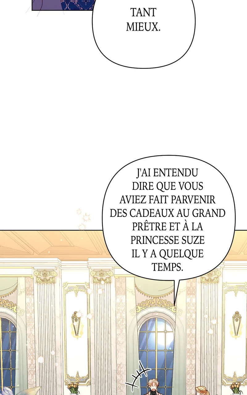 L'impératrice remariée - 140 - 656343669dc9b.webp