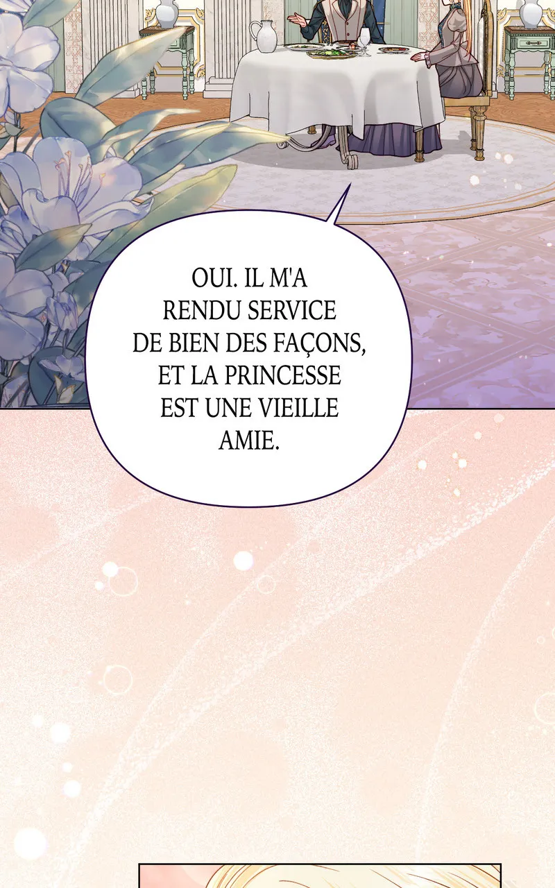 L'impératrice remariée - 140 - 65634366c61ad.webp