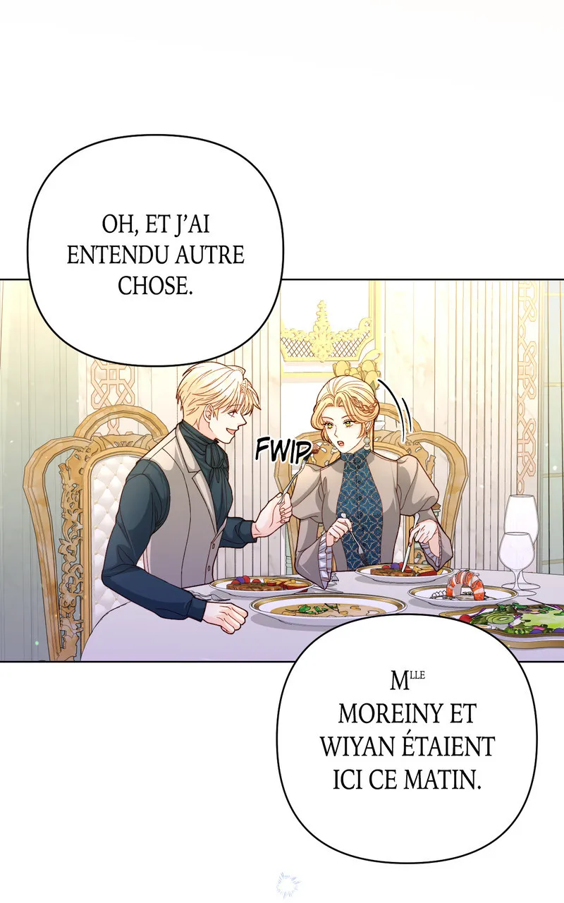 L'impératrice remariée - 140 - 656343671101c.webp