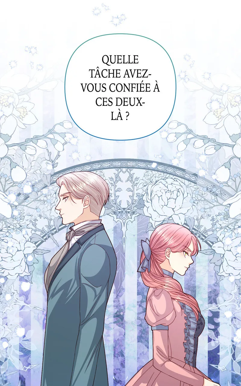 L'impératrice remariée - 140 - 6563436738f26.webp