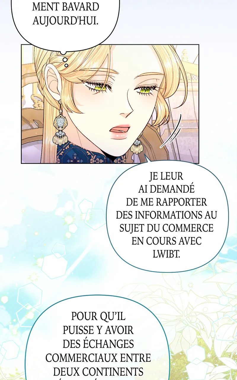 L'impératrice remariée - 140 - 6563436783a5c.webp