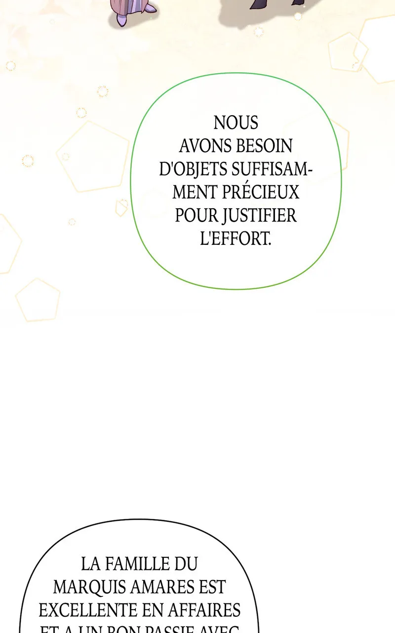 L'impératrice remariée - 140 - 65634367f2d4a.webp