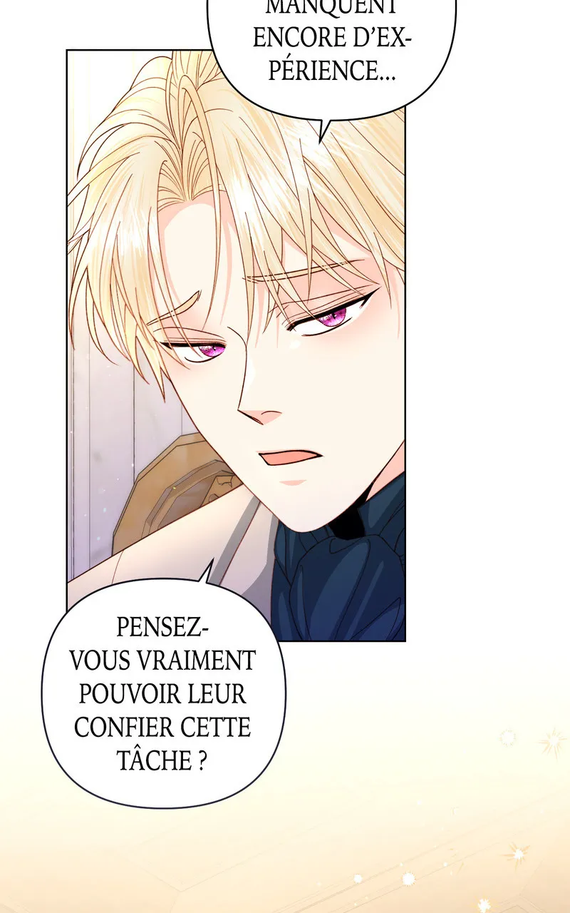 L'impératrice remariée - 140 - 656343684062e.webp