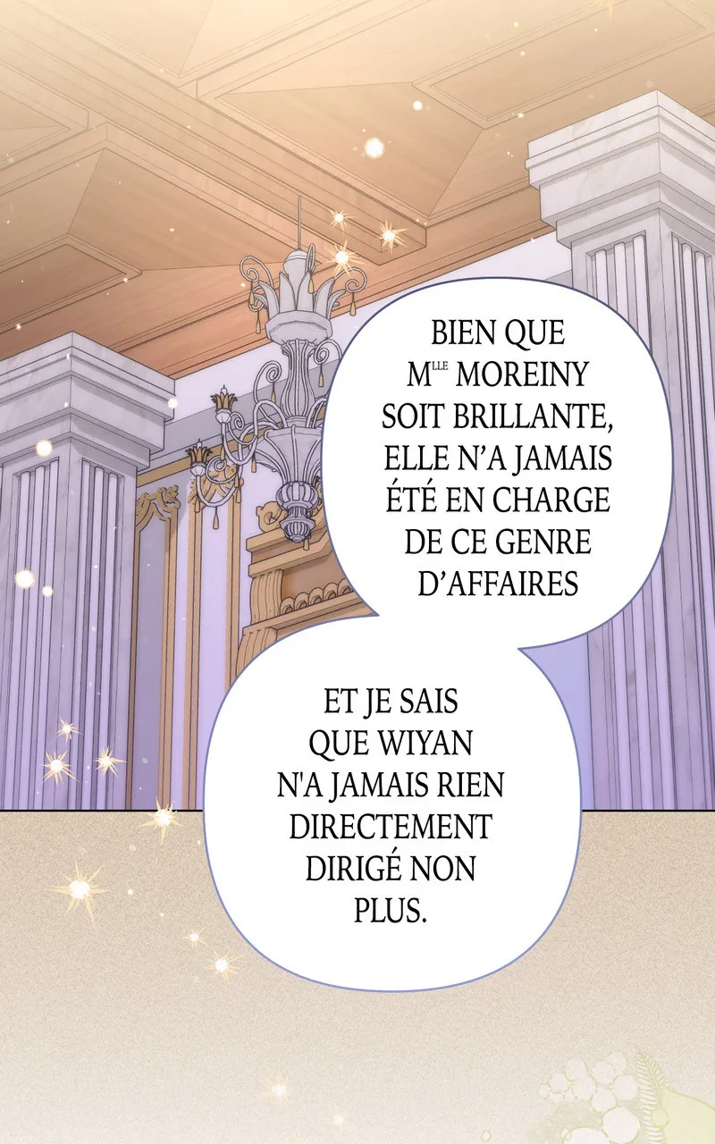 L'impératrice remariée - 140 - 65634368699a9.webp