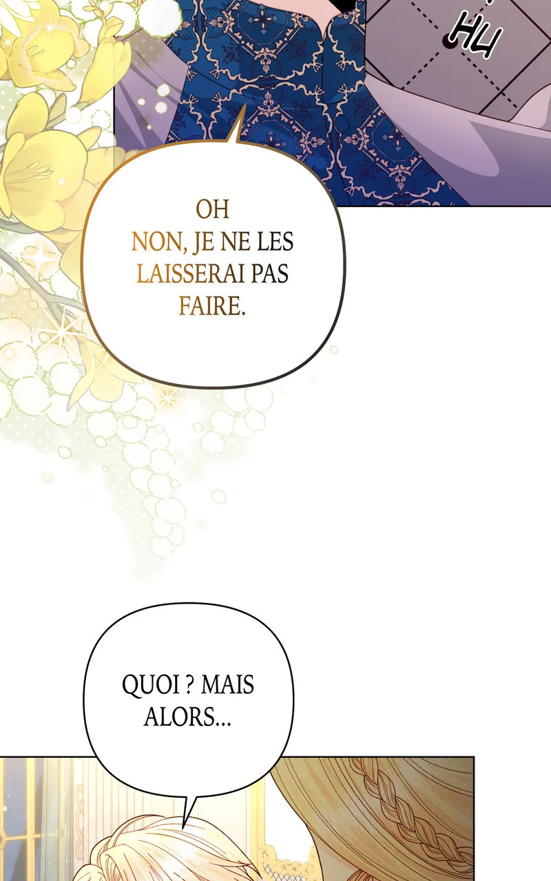 L'impératrice remariée - 140 - 65634368aef93.webp