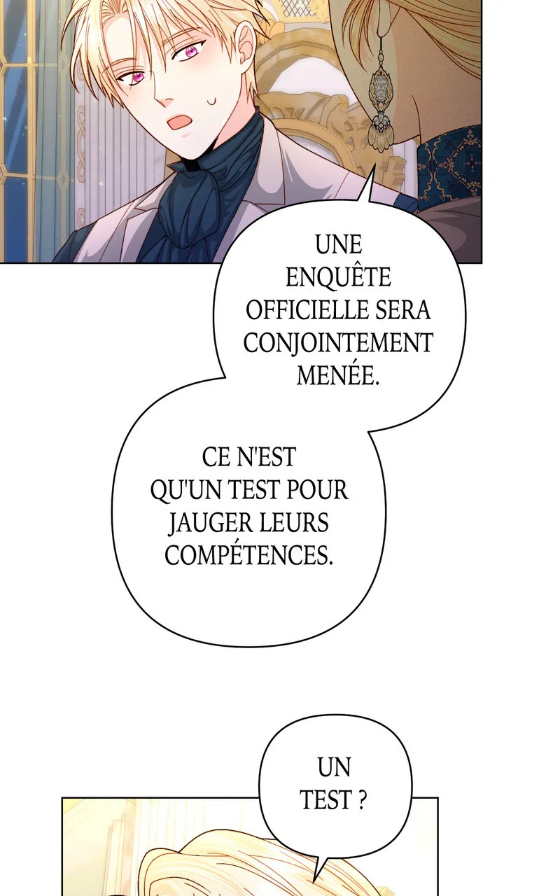 L'impératrice remariée - 140 - 65634368cde9d.webp