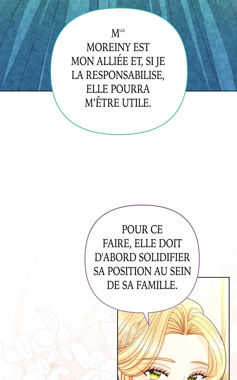 L'impératrice remariée - 140 - 656343694fbc2.webp