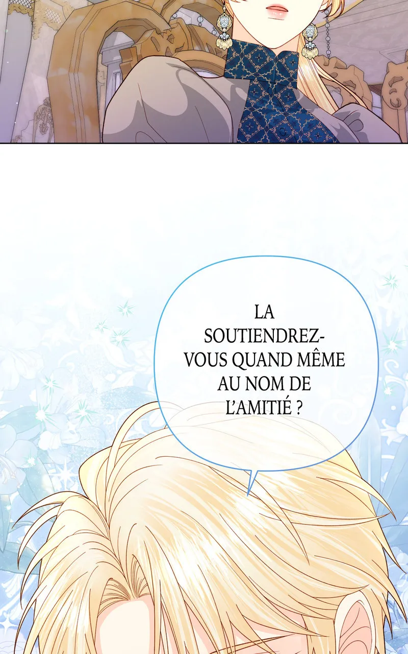 L'impératrice remariée - 140 - 65634369b864a.webp