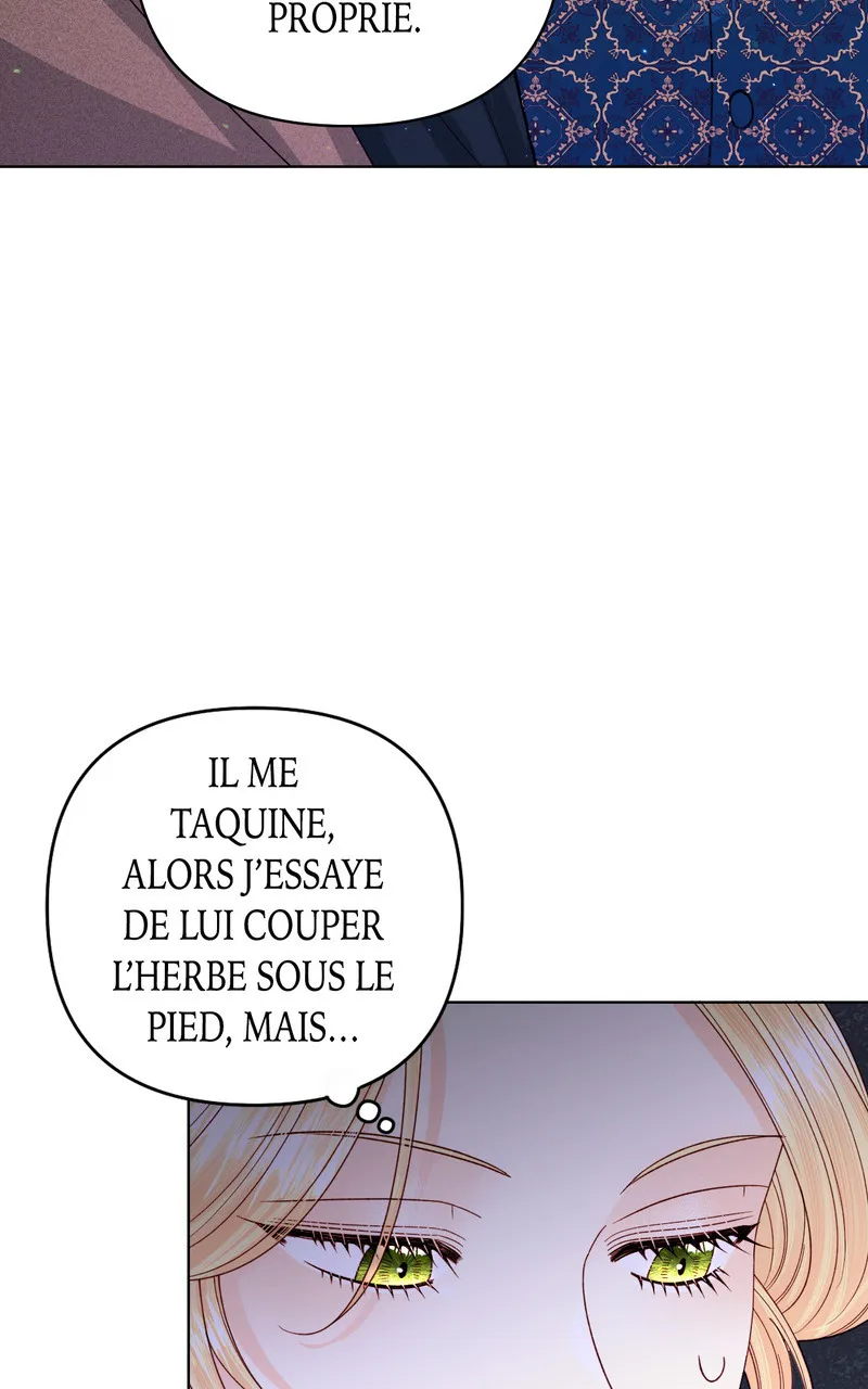 L'impératrice remariée - 140 - 6563436a9a896.webp