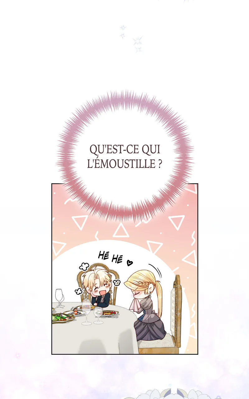 L'impératrice remariée - 140 - 6563436af2cc5.webp