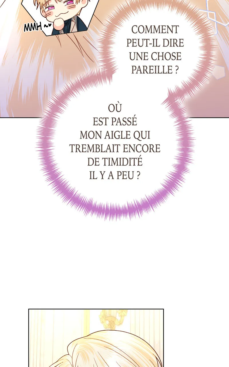 L'impératrice remariée - 140 - 6563436b4d84f.webp