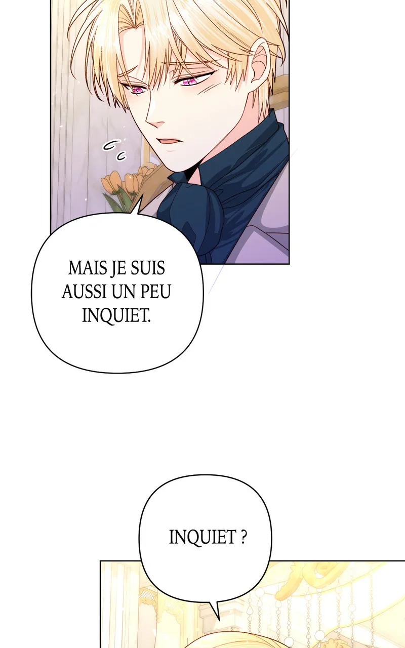 L'impératrice remariée - 140 - 6563436b69a8c.webp