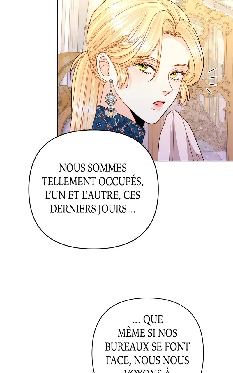 L'impératrice remariée - 140 - 6563436b88035.webp