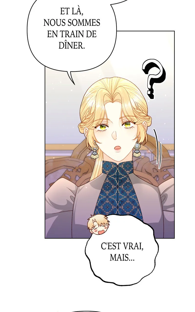 L'impératrice remariée - 140 - 6563436bc3865.webp