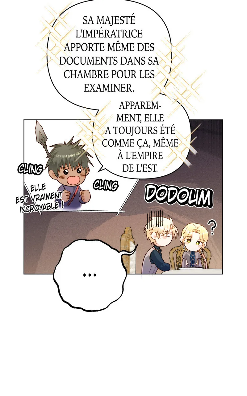L'impératrice remariée - 140 - 6563436be3edb.webp