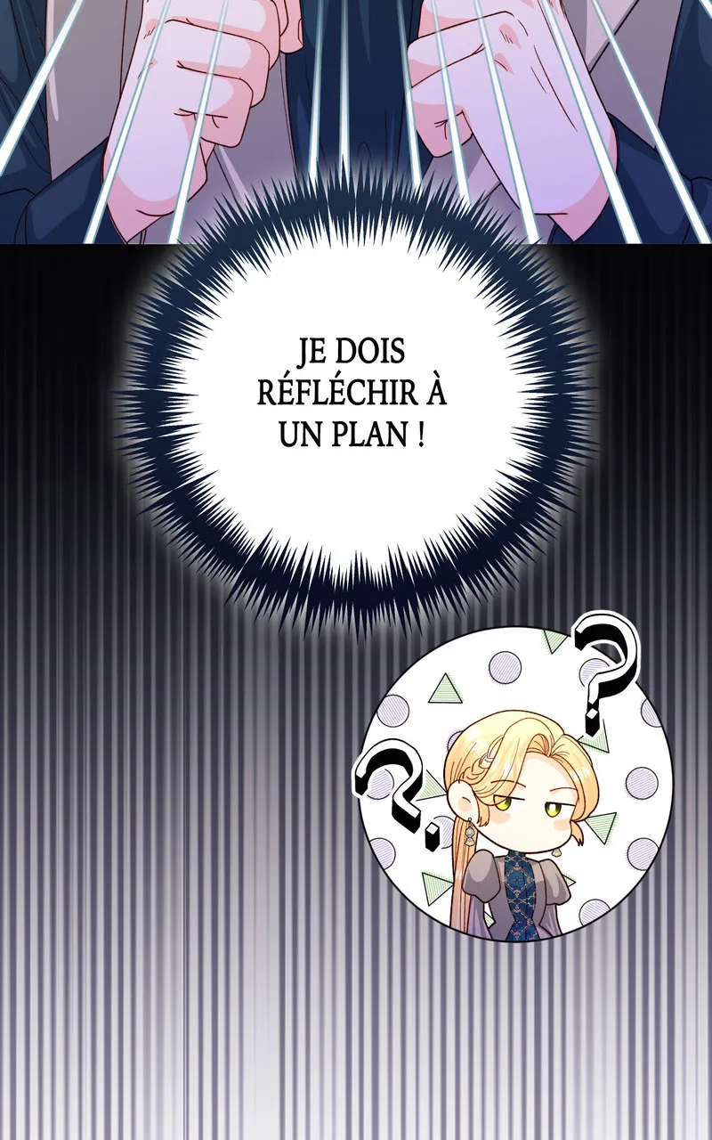 L'impératrice remariée - 140 - 6563436c7e31f.webp