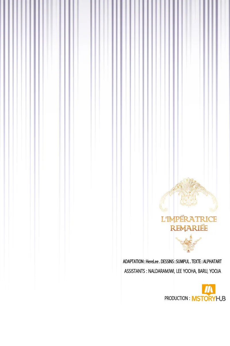 L'impératrice remariée - 140 - 6563436c98b79.webp