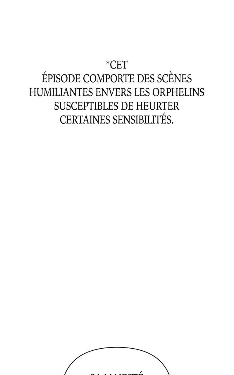 L'impératrice remariée - 141 - 6563436caf820.webp