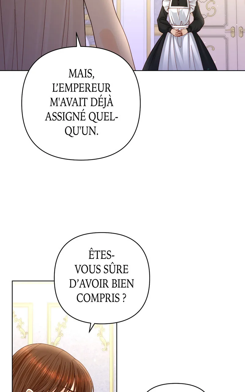 L'impératrice remariée - 141 - 6563436d1b724.webp