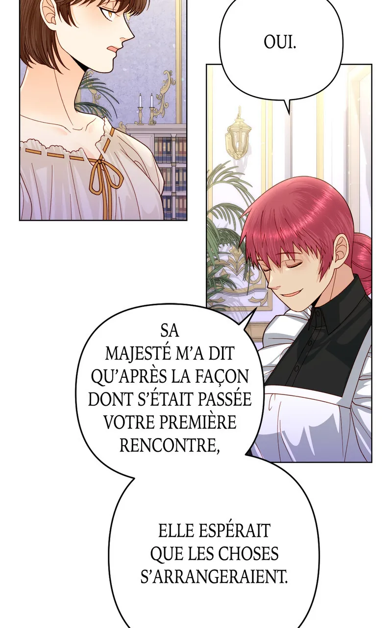 L'impératrice remariée - 141 - 6563436d3b0e1.webp