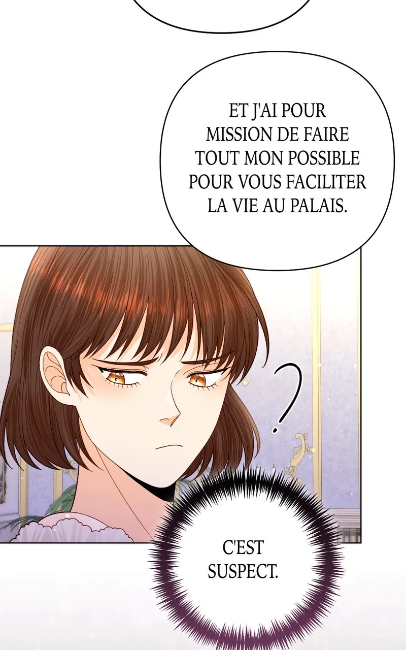 L'impératrice remariée - 141 - 6563436d5cee6.webp