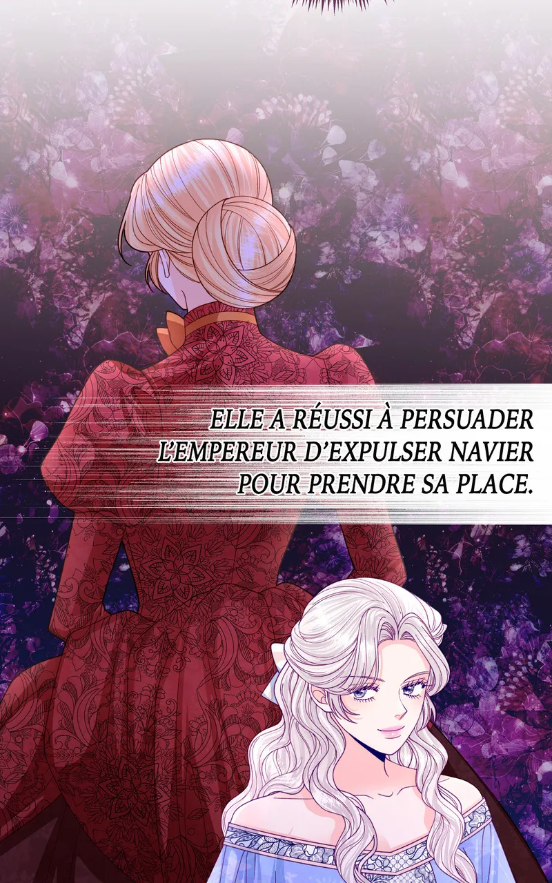 L'impératrice remariée - 141 - 6563436d8c240.webp