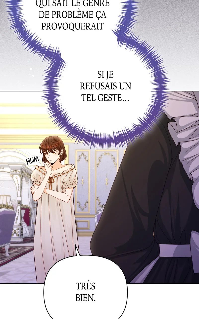 L'impératrice remariée - 141 - 6563436ddf643.webp