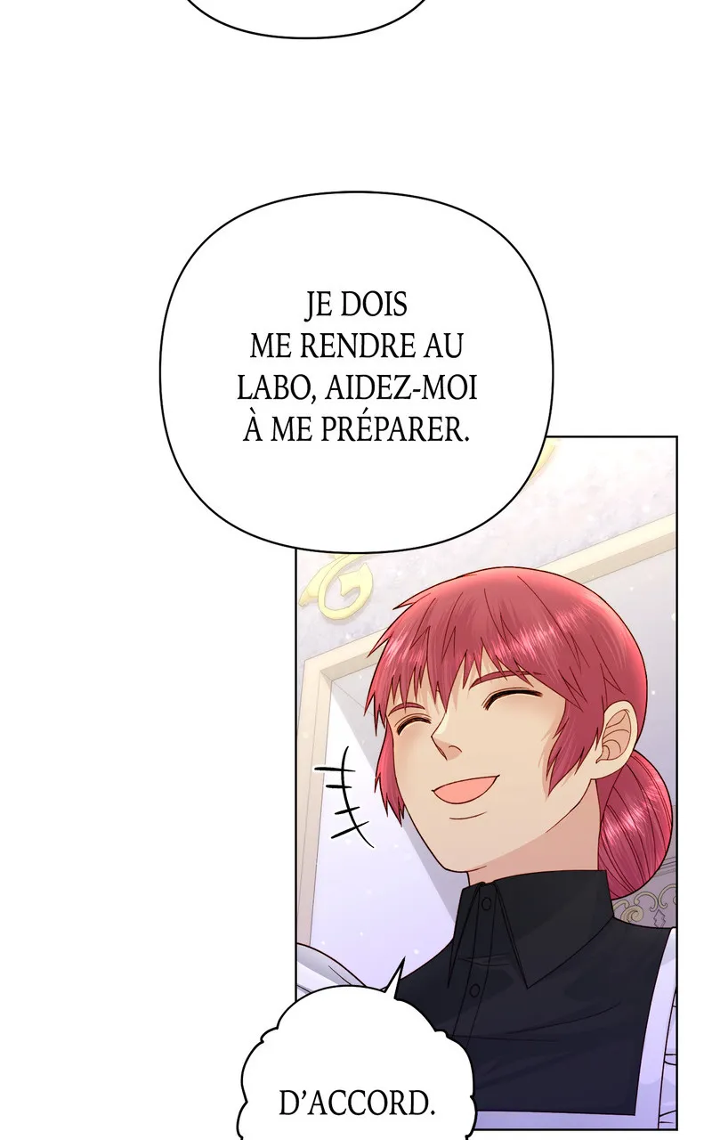 L'impératrice remariée - 141 - 6563436e073d4.webp