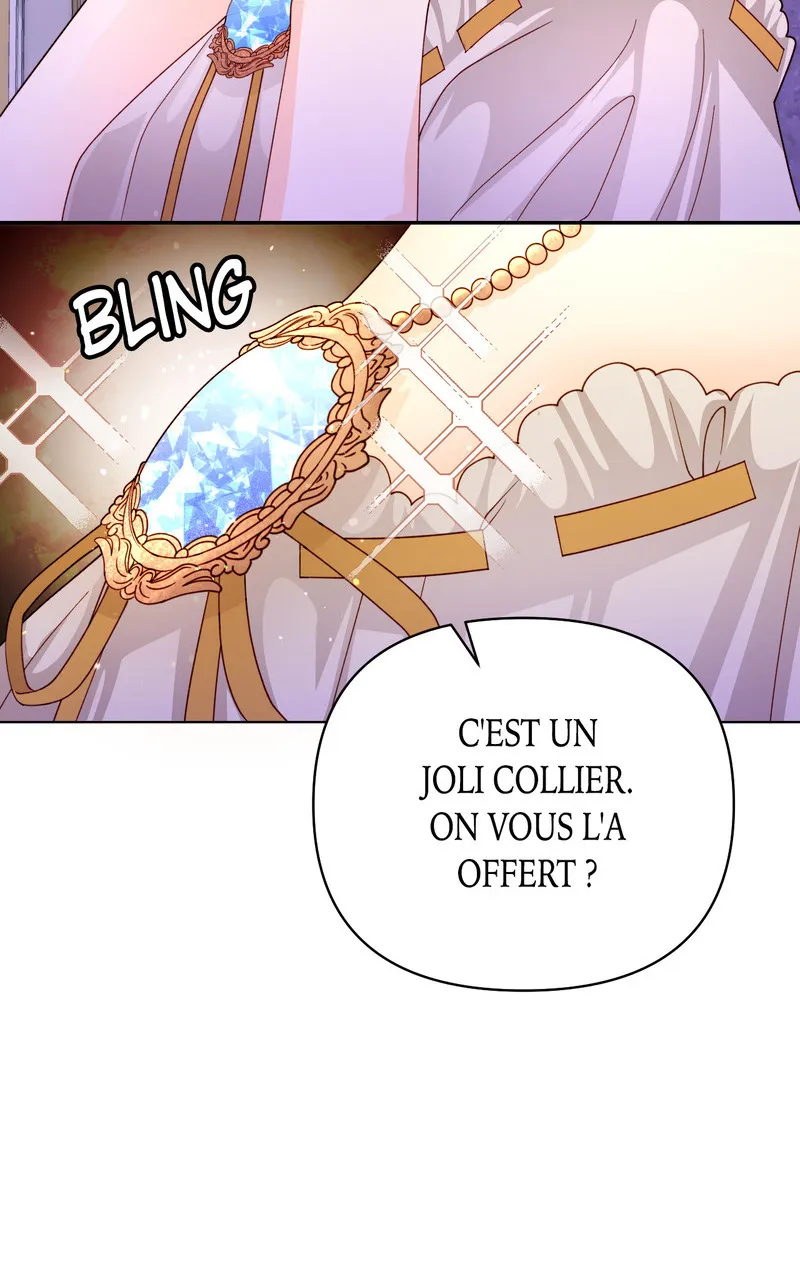 L'impératrice remariée - 141 - 6563436ecde0d.webp