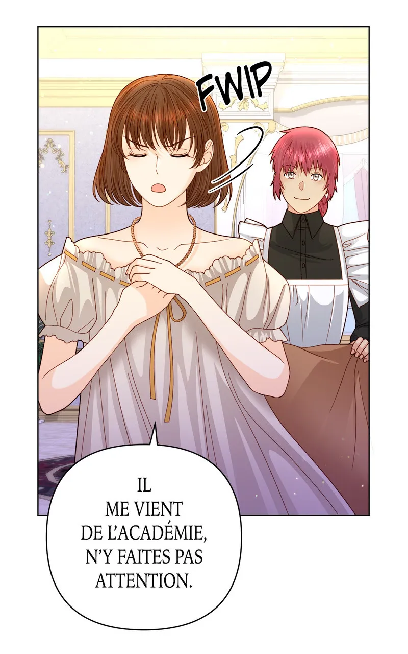 L'impératrice remariée - 141 - 6563436f01b9a.webp