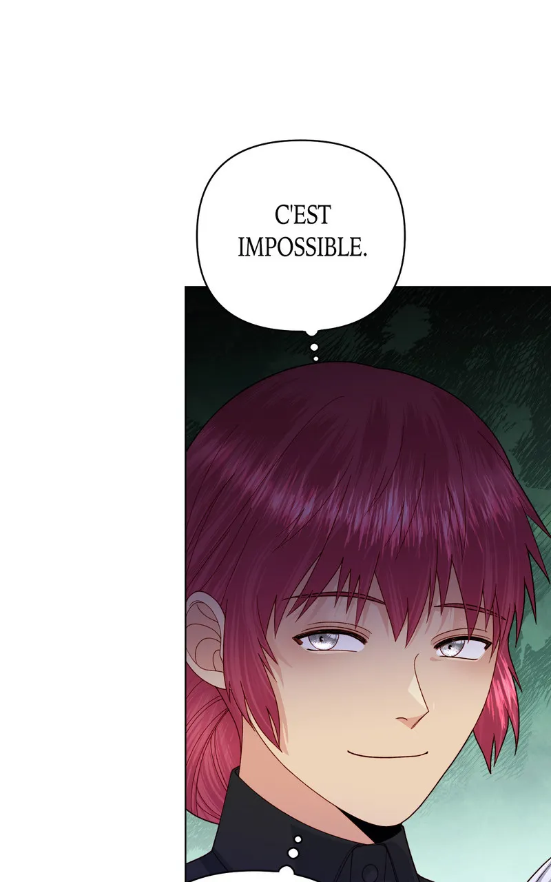 L'impératrice remariée - 141 - 6563436f25482.webp