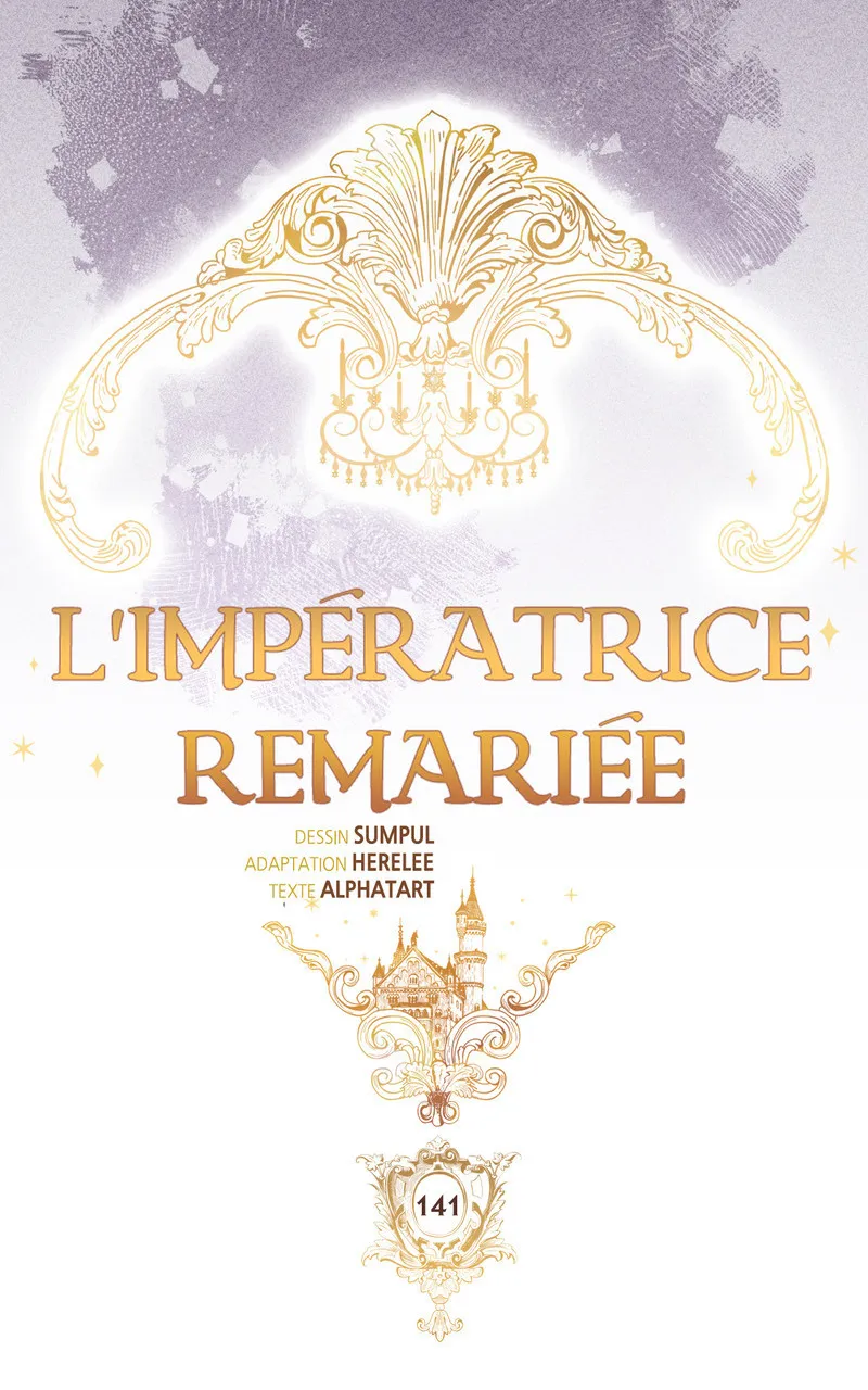 L'impératrice remariée - 141 - 6563436fee6b0.webp