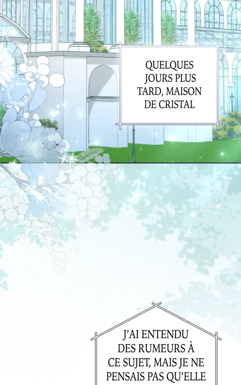L'impératrice remariée - 141 - 656343703f259.webp