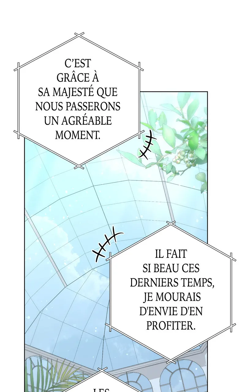L'impératrice remariée - 141 - 656343719f557.webp
