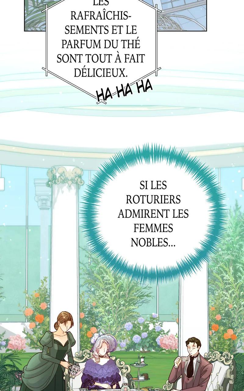 L'impératrice remariée - 141 - 65634371c7593.webp