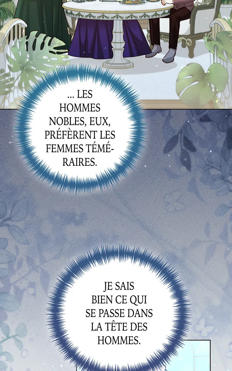 L'impératrice remariée - 141 - 6563437201478.webp