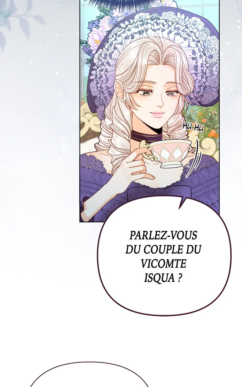 L'impératrice remariée - 141 - 6563437228150.webp