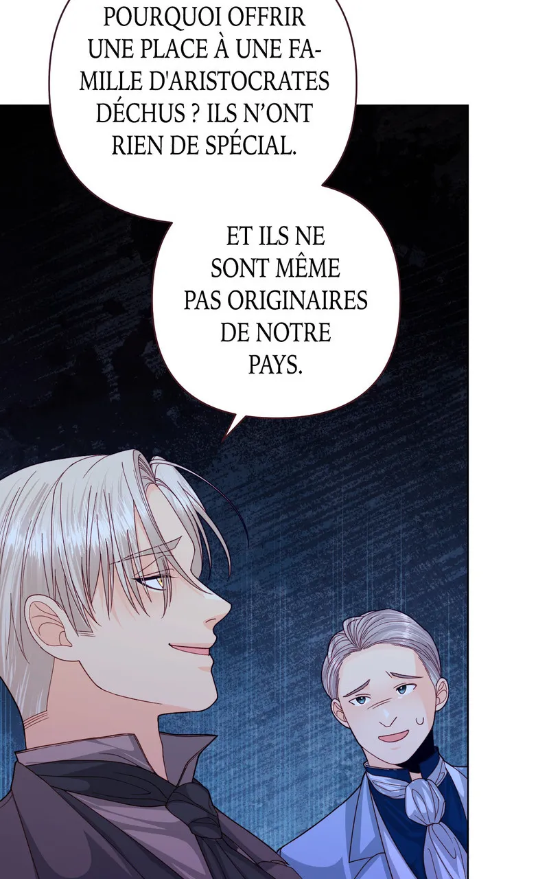 L'impératrice remariée - 141 - 656343724b9b4.webp