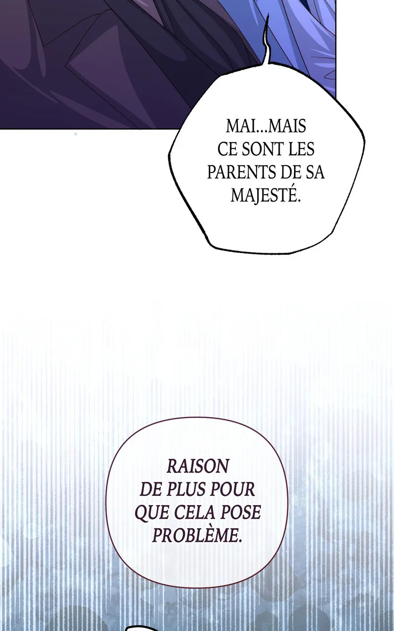 L'impératrice remariée - 141 - 656343726bd85.webp