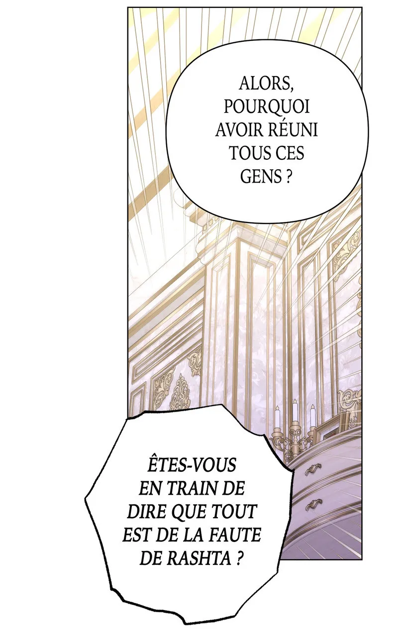 L'impératrice remariée - 141 - 656343733327b.webp