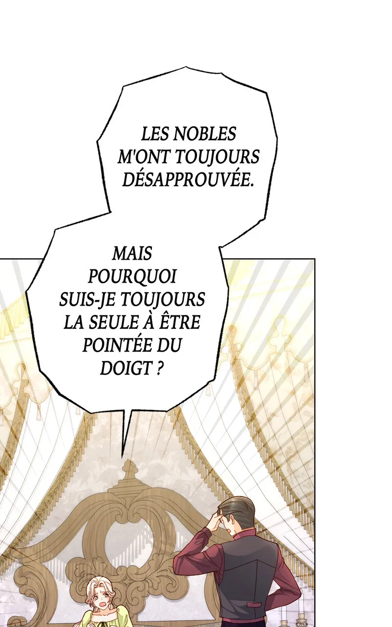 L'impératrice remariée - 141 - 65634373531e0.webp