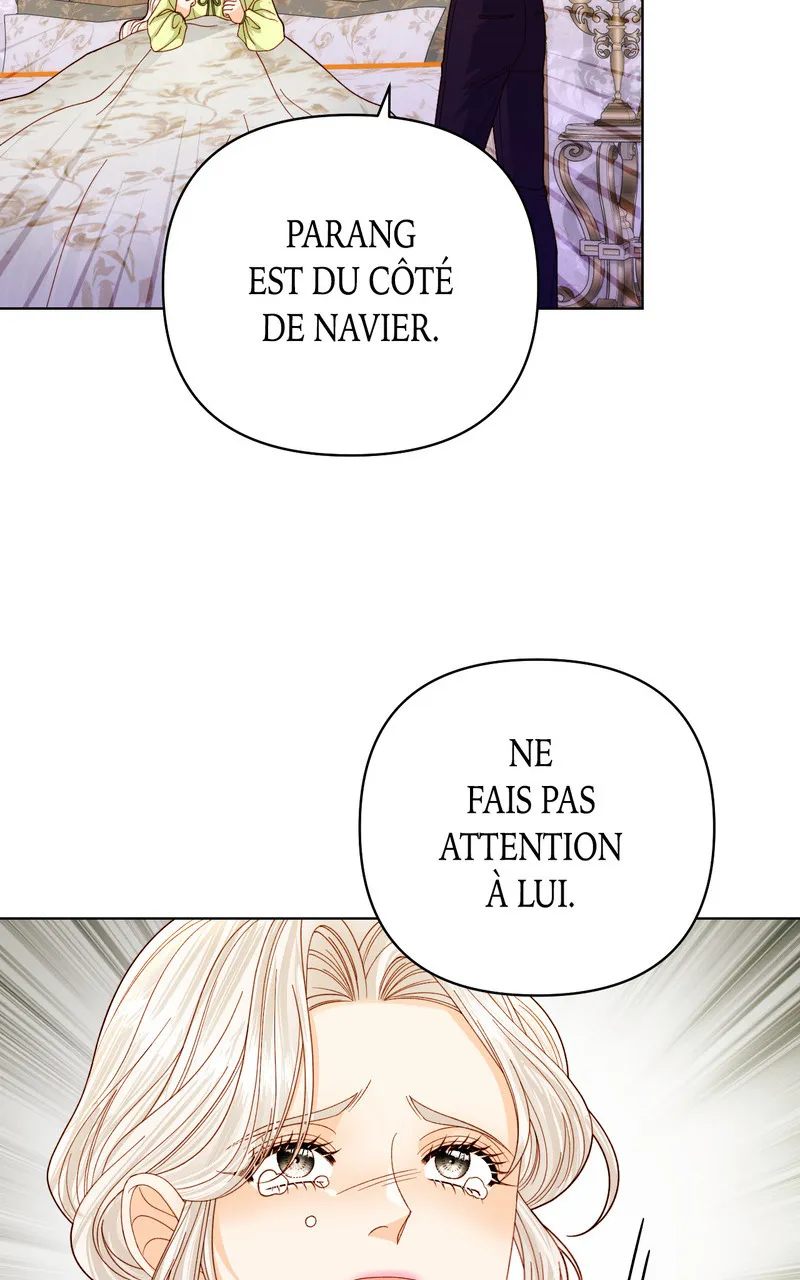 L'impératrice remariée - 141 - 6563437373ae0.webp