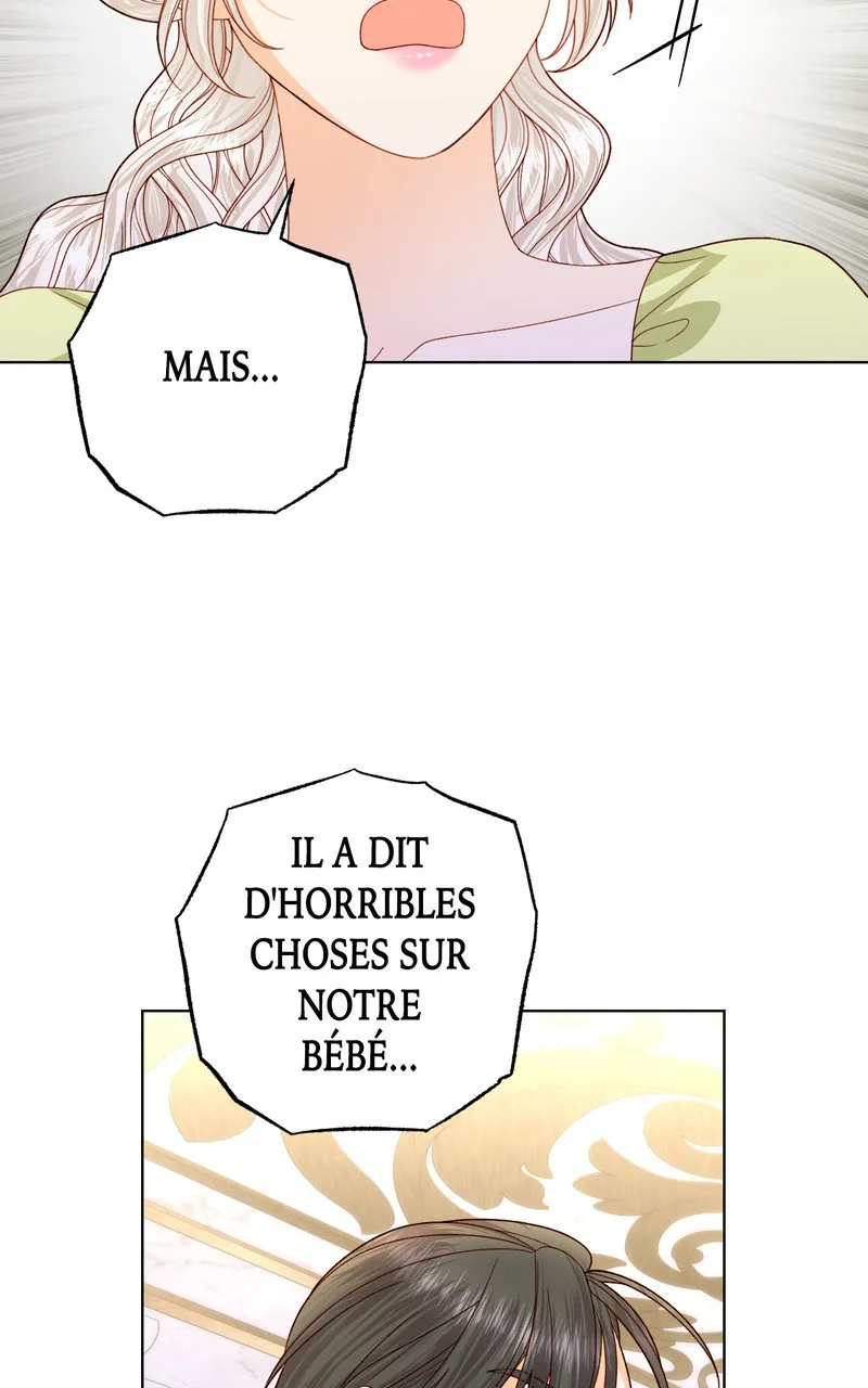 L'impératrice remariée - 141 - 656343739279f.webp